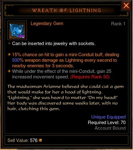 d3 legendary items