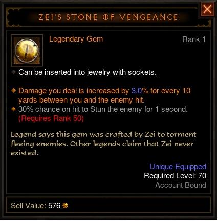 d3 legendary items