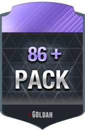FIFA PACKS XBOX ONE