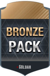 FIFA PACKS XBOX ONE