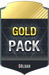 FIFA PACKS XBOX ONE