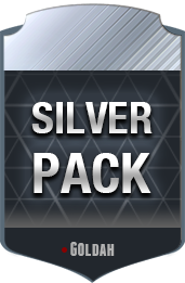 FIFA PACKS XBOX ONE