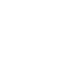 Cheap Rocket League Keys And Crates Buy Rocket League Items On Ps4 And Steam Pc Xbox One