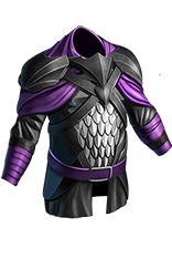 6 Link Cospri's Will