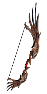 6 Link Windripper