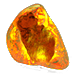 Aetheric Fossil