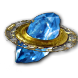 Clarity (Quality +20%)