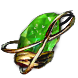 Cyclone (Quality +20%)