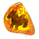 Dense Fossil
