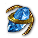 Discipline (Quality +20%)