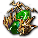 Elemental Hit (Quality +20%)