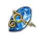 Elemental Weakness (Quality +20%)