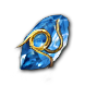 Enfeeble (Quality +20%)