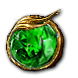 Faster Attacks (Quality +20%)
