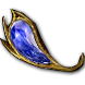 Faster Casting (Quality +20%)