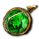 Faster Projectiles (Quality +20%)