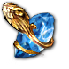 Fireball (Quality +20%)