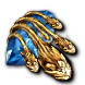 Firestorm (Quality +20%)