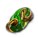 Flicker Strike (Quality +20%)
