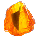 Frigid Fossil