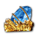 Frost Wall (Quality +20%)