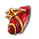Glacial Hammer (Quality +20%)