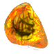 Glyphic Fossil