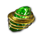 Grace (Quality +20%)