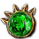 Greater Multiple Projectiles (Quality +20%)