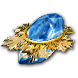 Ice Nova (Quality +20%)