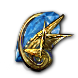 Ice Spear (Quality +20%)