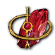 Immortal Call (Quality +20%)