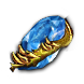 Incinerate (Quality +20%)