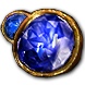 Increased Area of Effect (Quality +20%)