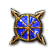 Increased Critical Damage (Quality +20%)