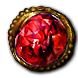 Increased Duration (Quality +20%)