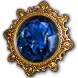 Item Rarity (Quality +20%)