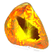 Jagged Fossil