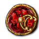 Knockback (Quality +20%)