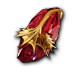 Leap Slam (Quality +20%)