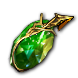 Lightning Arrow (Quality +20%)