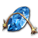 Lightning Warp (Quality +20%)