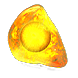 Lucent Fossil