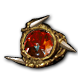 Melee Physical Damage (Quality +20%)