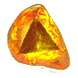 Perfect Fossil