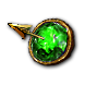 Pierce (Quality +20%)