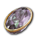 Portal (Quality +20%)