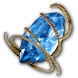 Power Siphon (Quality +20%)