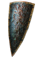 Prism Guardian