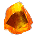 Prismatic Fossil
